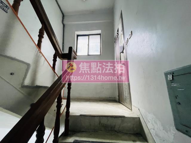 新北土城公寓法拍-6