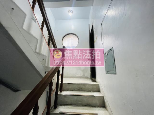 新北土城公寓法拍-9