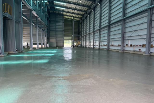 桃園新屋廠房-1