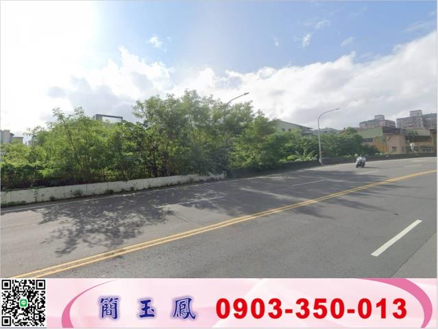 新北土城廠房-1