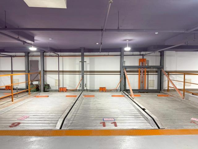 台南安平大樓-10