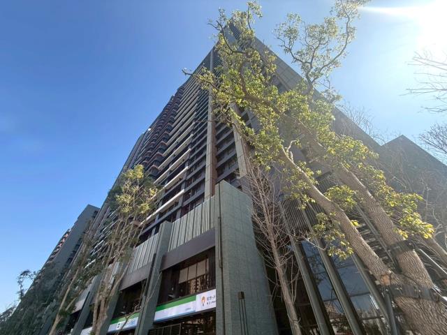 台南安平大樓-1