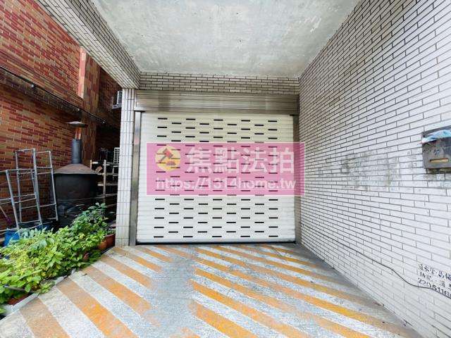 新北新莊法拍公寓-10