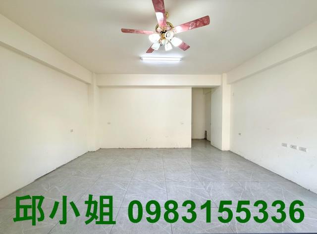 嘉義東區透天-1