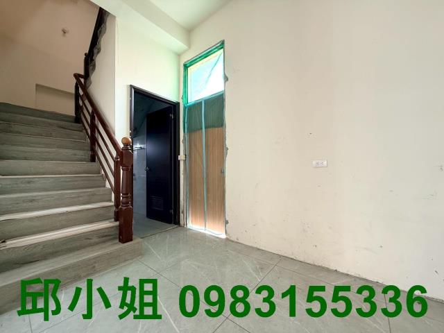 嘉義東區透天-4