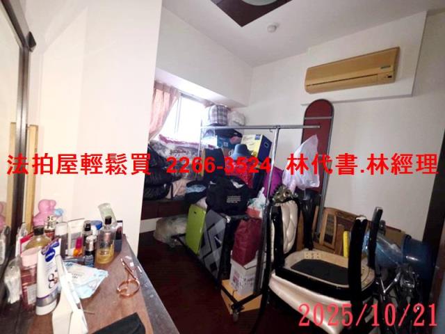 桃園區法拍大樓-8