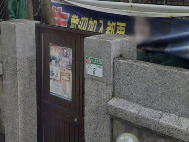 士林法拍透天-4