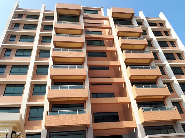 桃園法拍大樓-3