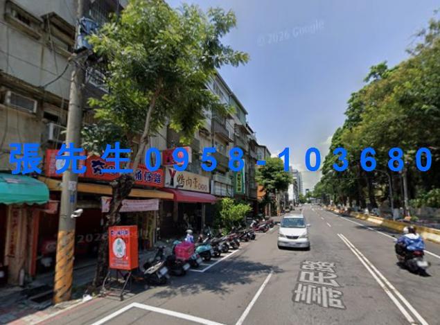 高雄法拍公寓-2