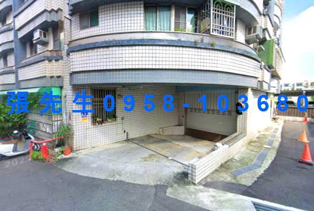 台南華廈拍賣-5