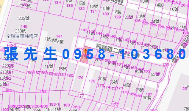 宜蘭羅東法拍透天-7