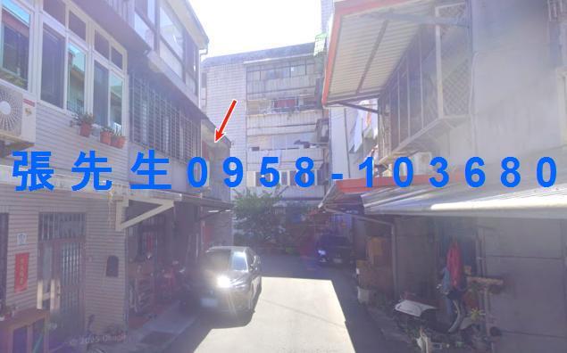 宜蘭羅東法拍透天-3