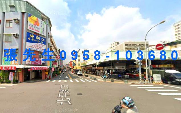 台中北區透天法拍-5