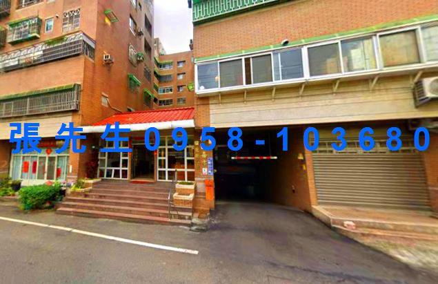 嘉義梅山法拍華廈-5