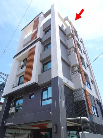 屏東內埔公寓法拍-5