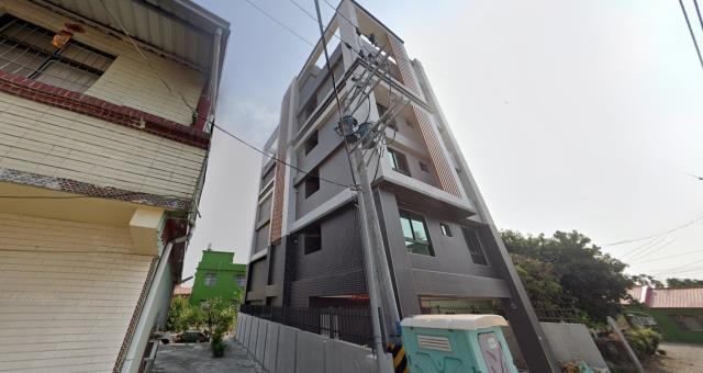 屏東內埔公寓法拍-8