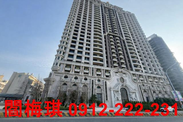 台南中西區透天-1