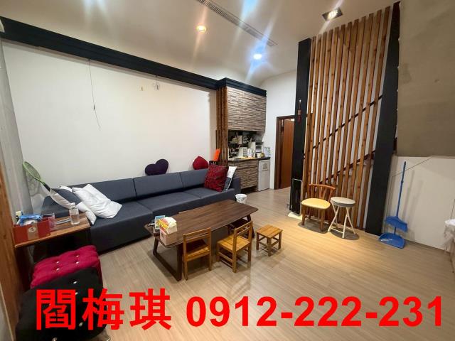 台南中西區透天-3