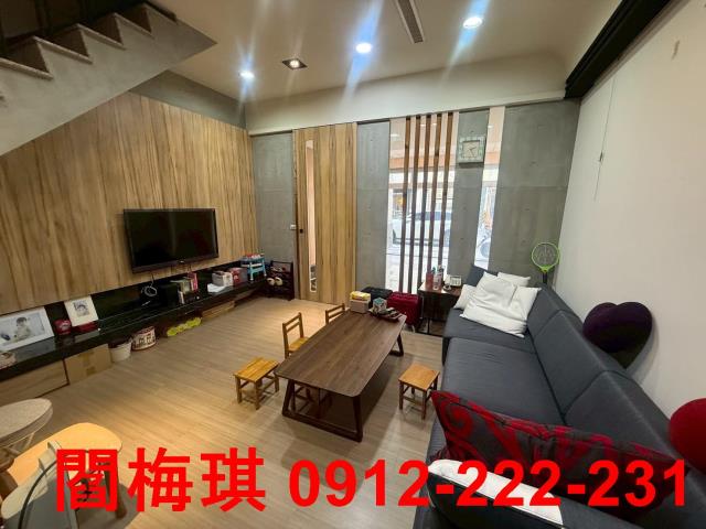 台南中西區透天-4