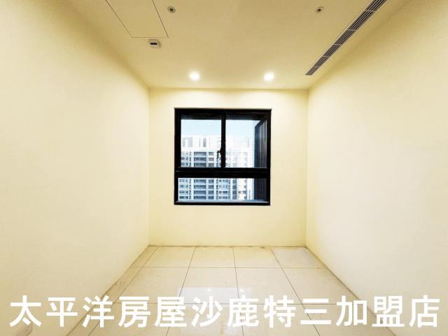 台中梧棲大樓-10