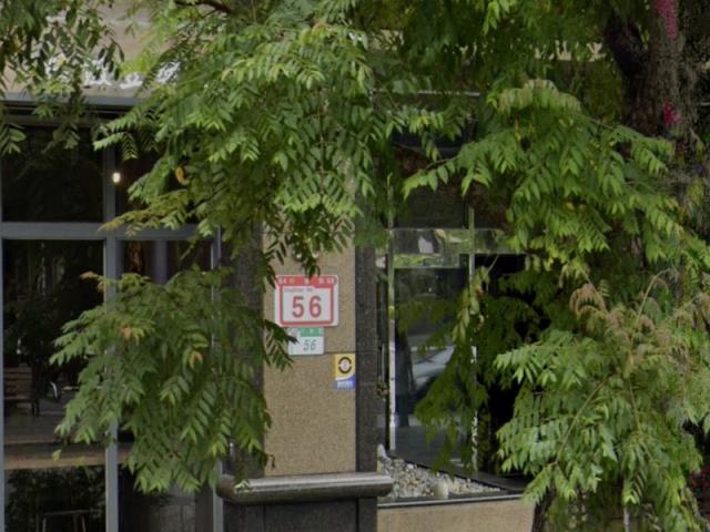 內湖大樓法拍-5