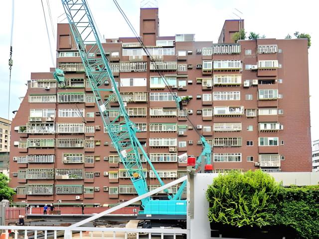 士林拍賣大樓-8