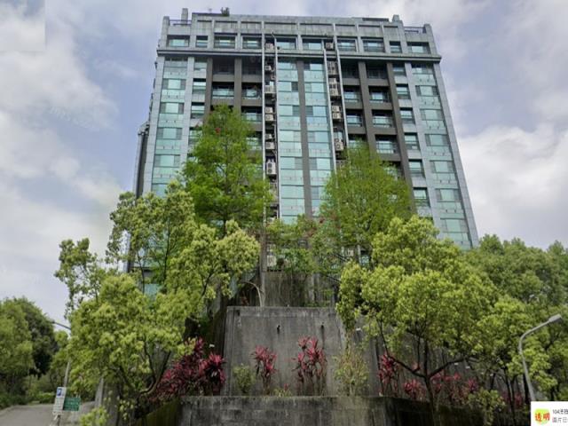 內湖法拍大樓-3