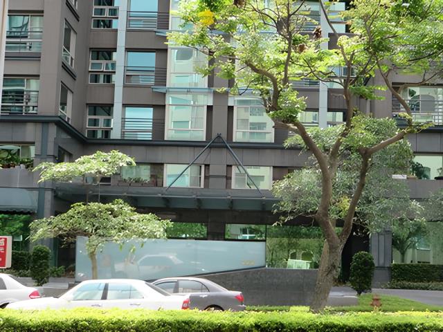 內湖法拍大樓-5