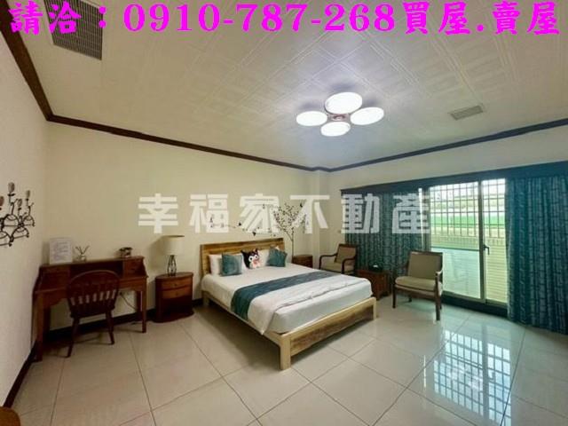 台南北區透天-5