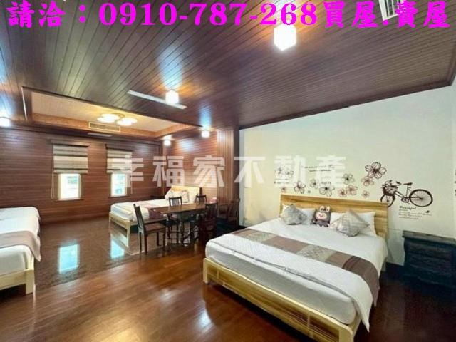 台南北區透天-8