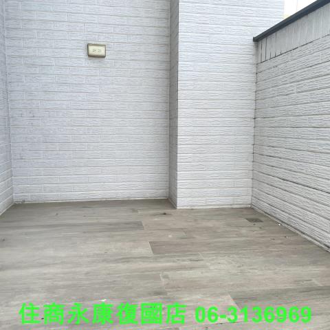 台南南區透天-12