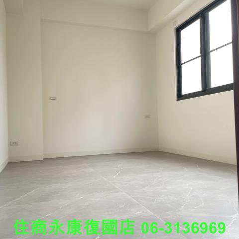 台南南區透天-15