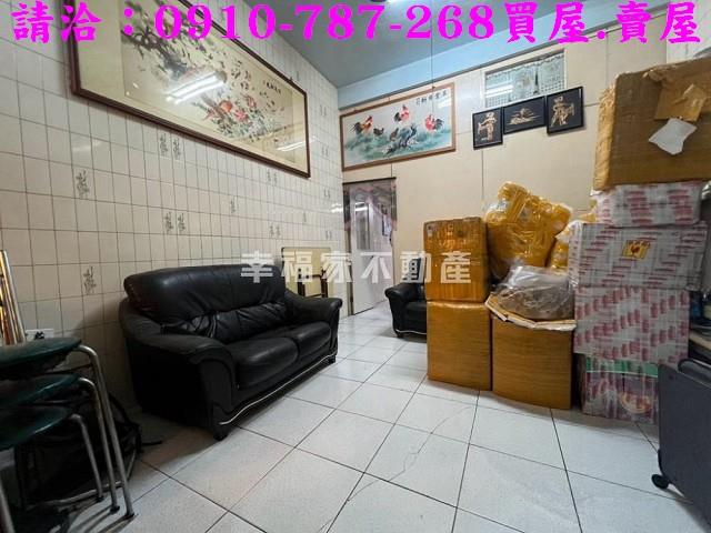 高雄鳳山透天-2