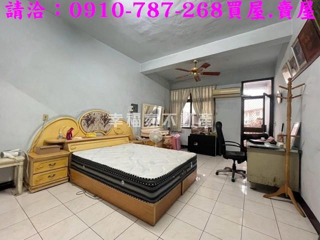 高雄鳳山透天-6