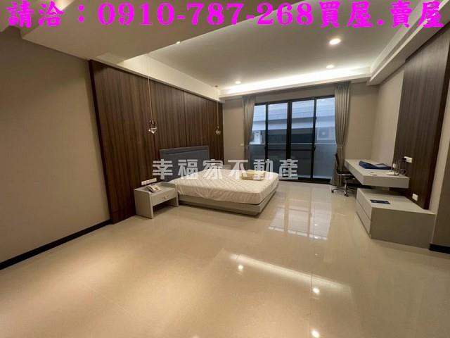 台南北區透天-11