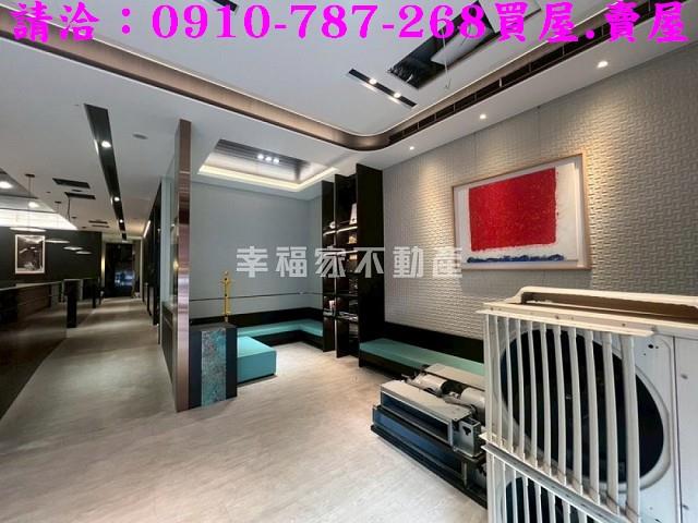 台南北區透天-2