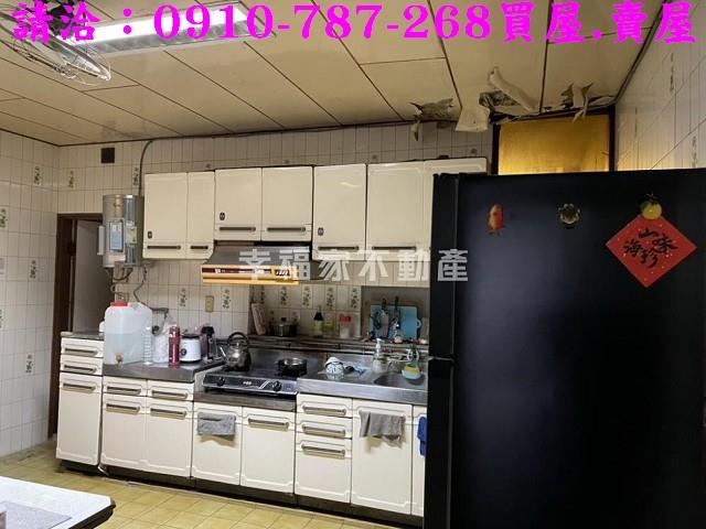 台南南區透天-6