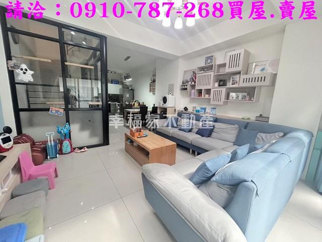 台南南區透天-3