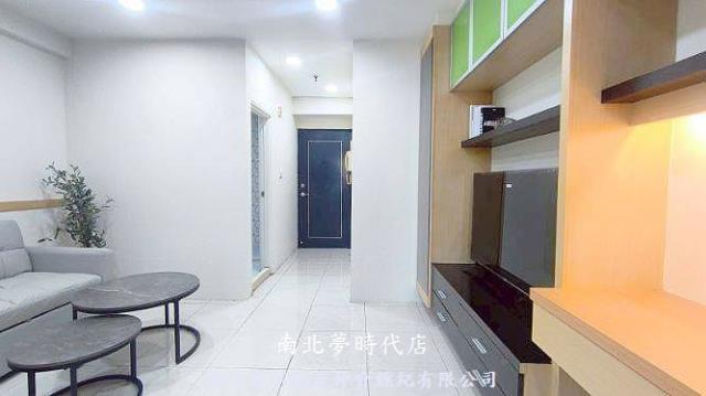 台南永康大樓-1