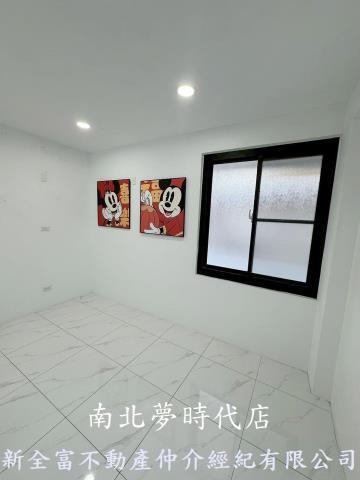 台南北區公寓-6