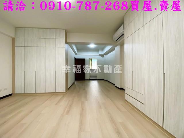 台南東區透天-8