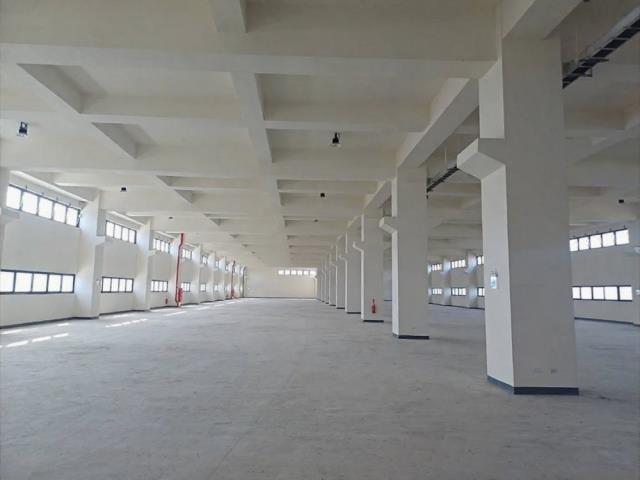 桃園觀音廠房-1