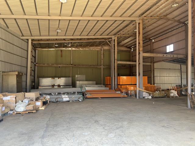 桃園觀音廠房-2