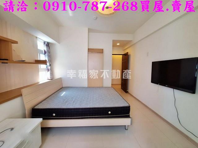 台南東區大樓-5