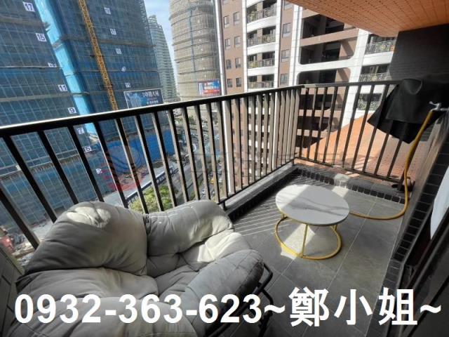 桃園桃園區大樓-8