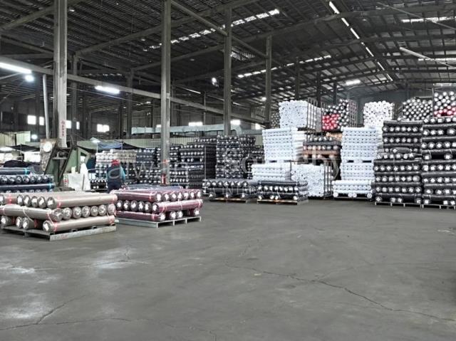 桃園蘆竹廠房-1