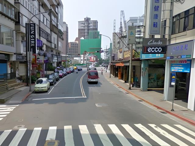 台北法拍華廈-8