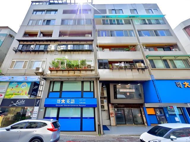 台北法拍華廈-9