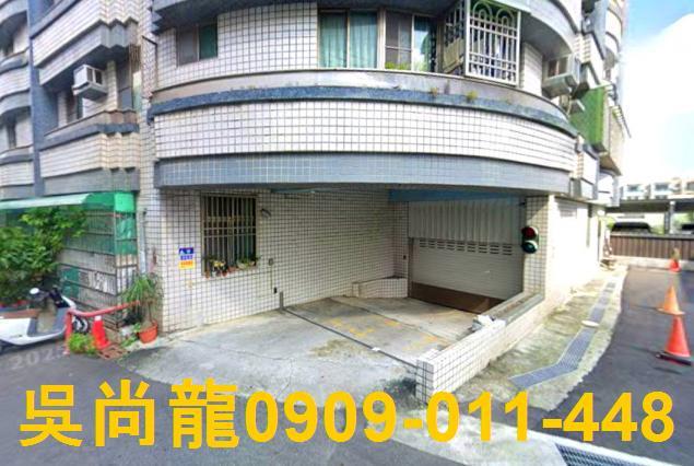 台南華廈法拍-5