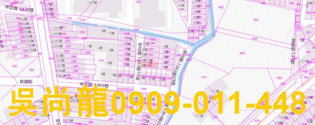 苗栗苗栗市法拍透天-4